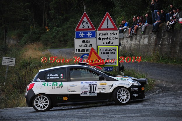 DSC_8862.JPG